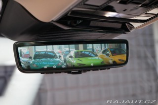 Land Rover Range Rover Brabus P530 Autobio Carbo 2023