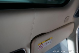 Land Rover Range Rover Brabus P530 Autobio Carbo 2023