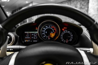 Ferrari California KARBON/PPF/ 2011