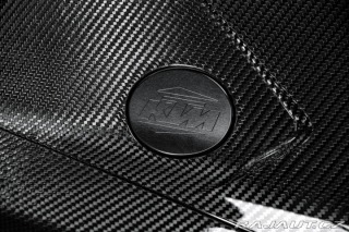 Ostatní značky Ostatní modely KTM X-Bow GT-XR 100 Limit 2023
