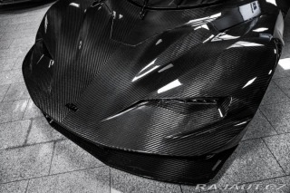 Ostatní značky Ostatní modely KTM X-Bow GT-XR 100 Limit 2023
