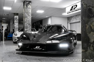 Ostatní značky Ostatní modely KTM X-Bow GT-XR 100 Limit 2023