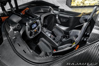 Ostatní značky Ostatní modely KTM X-Bow GT-XR 100 Limit 2023