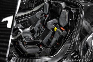 Ostatní značky Ostatní modely KTM X-Bow GT-XR 100 Limit 2023