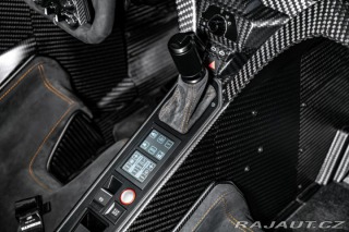 Ostatní značky Ostatní modely KTM X-Bow GT-XR 100 Limit 2023