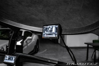Ostatní značky Ostatní modely KTM X-Bow GT-XR 100 Limit 2023