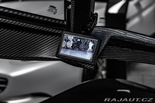 Ostatní značky Ostatní modely KTM X-Bow GT-XR 100 Limit 2023