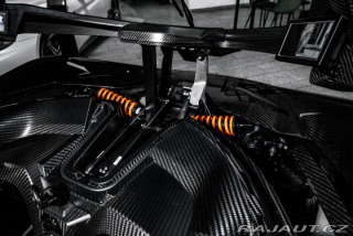Ostatní značky Ostatní modely KTM X-Bow GT-XR 100 Limit 2023