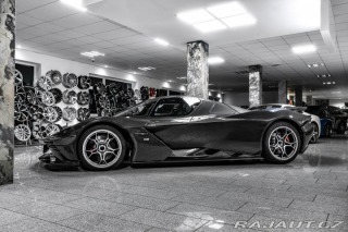 Ostatní značky Ostatní modely KTM X-Bow GT-XR 100 Limit 2023