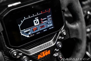 Ostatní značky Ostatní modely KTM X-Bow GT-XR 100 Limit 2023