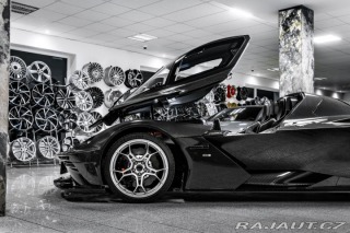 Ostatní značky Ostatní modely KTM X-Bow GT-XR 100 Limit 2023