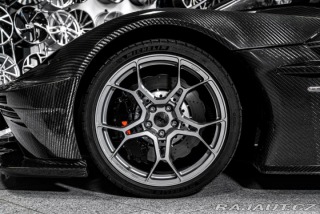 Ostatní značky Ostatní modely KTM X-Bow GT-XR 100 Limit 2023