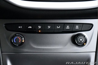 Opel Astra 1.6CDTi FLEET SELECTION S 2016