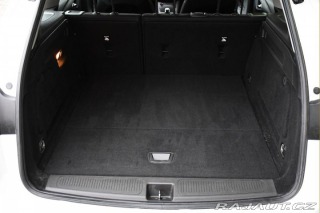 Opel Astra 1.6CDTi FLEET SELECTION S 2016