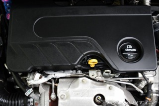 Opel Astra 1.6CDTi FLEET SELECTION S 2016