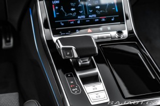 Audi Q7 50TDI Sline Vzduch Matrix 2024