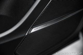 Audi Q7 50TDI Sline Vzduch Matrix 2024