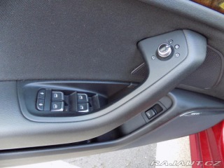 Audi A6 3.0TDI/S-Line/Webasto/LED 2014