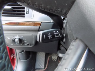 Audi A6 3.0TDI/S-Line/Webasto/LED 2014