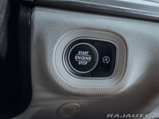 Mercedes-Benz GLE 300d 4MATIC, Ventilace, A 2020