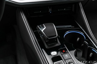 Volkswagen Touareg V6 3,0TDI 4M LED Tažné 2024