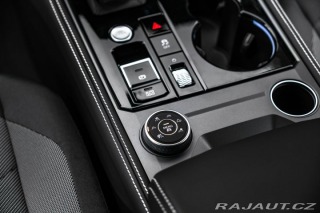 Volkswagen Touareg V6 3,0TDI 4M LED Tažné 2024