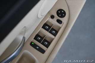 BMW 5 3,0 530d xDrive 173kW AT6 2010
