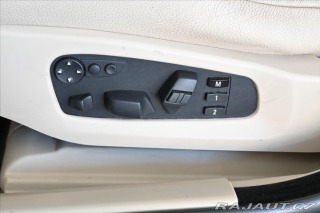 BMW 5 3,0 530d xDrive 173kW AT6 2010