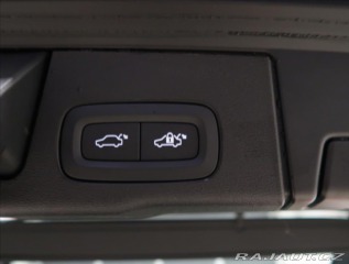Volvo XC60 2,0 B5 AWD AUT Plus POLES 2024