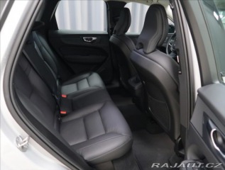 Volvo XC60 2,0 B5 AWD AUT Plus POLES 2024