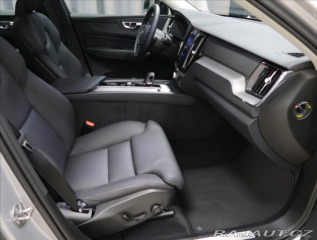 Volvo XC60 2,0 B5 AWD AUT Plus POLES 2024