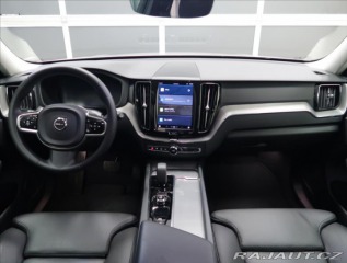 Volvo XC60 2,0 B5 AWD AUT Plus POLES 2024