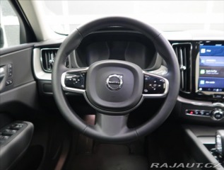 Volvo XC60 2,0 B5 AWD AUT Plus POLES 2024