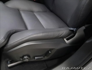 Volvo XC60 2,0 B5 AWD AUT Plus POLES 2024