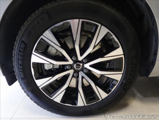 Volvo XC60 2,0 B5 AWD AUT Plus POLES 2024