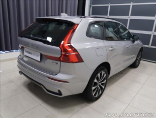 Volvo XC60 2,0 B5 AWD AUT Plus POLES 2024