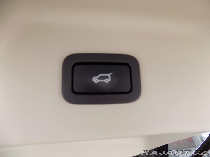 Land Rover Range Rover 4.4 SDV8/Vogue/AWD/DPH/ 2016