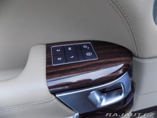 Land Rover Range Rover 4.4 SDV8/Vogue/AWD/DPH/ 2016