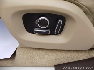 Land Rover Range Rover 4.4 SDV8/Vogue/AWD/DPH/ 2016