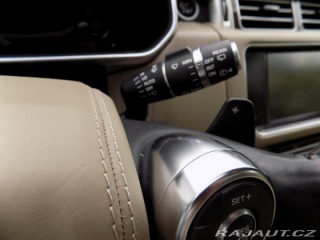 Land Rover Range Rover 4.4 SDV8/Vogue/AWD/DPH/ 2016