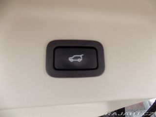Land Rover Range Rover 4.4 SDV8/Vogue/AWD/DPH/ 2016