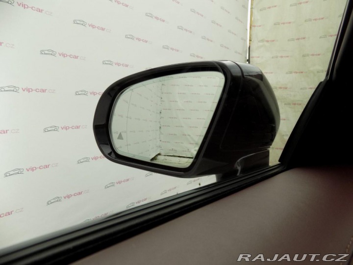 Mercedes-Benz E 400d/AMG-Line/4-M/PANO/ 2019