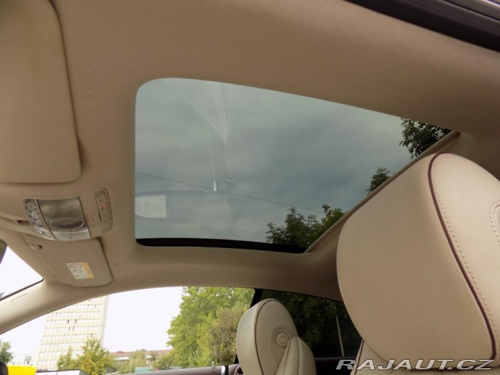 Mercedes-Benz E 400d/AMG-Line/4-M/PANO/ 2019