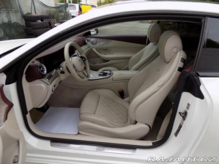 Mercedes-Benz E 400d/AMG-Line/4-M/PANO/ 2019