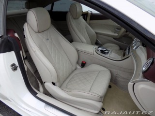 Mercedes-Benz E 400d/AMG-Line/4-M/PANO/ 2019