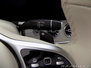 Mercedes-Benz E 400d/AMG-Line/4-M/PANO/ 2019