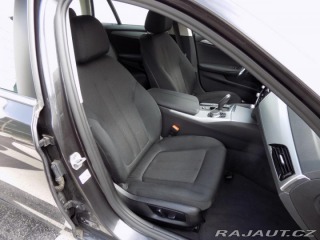 BMW 5 530e/xDrive/Full-LED/DPH/ 2021