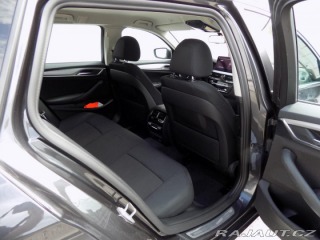 BMW 5 530e/xDrive/Full-LED/DPH/ 2021