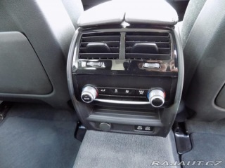 BMW 5 530e/xDrive/Full-LED/DPH/ 2021