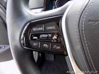 BMW 5 530e/xDrive/Full-LED/DPH/ 2021